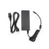 12V 10A Power Supply, AC 100V-240V to DC 12 Volt