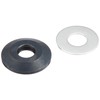 [th5j0057] Toto Triangular washer (Old Part Number: 5j000057)