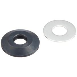 [th5j0057] Toto Triangular washer (Old Part Number: 5j000057)