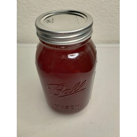 Natural HONEY  100% Pure & Natural Miel De Abeja de mesquite 33.814 oz.  1 LITRO MIEL