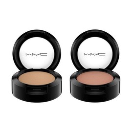 Mac Eye Shadow New Crop / 맥 아이 섀도우 뉴 크롭