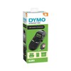 Dymo Letratag LT-100H Handheld Label Maker Label Printer Black 2174575