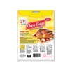 Home Select Oven Bags Turkey Size - 3 Ct. (Pack