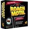 Black Flag Roach Motel Traps, 2-Count, 1-Pack