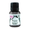 Rainbow Dust Pearl Food Colouring, Edible Paint in Pearlescent Colours,