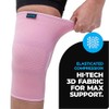 VITTO Knee Support for Women & Men - Knee Brace