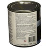 United Gilsonite Laboratories 34212 Zar Exterior Water Based Polyurethane