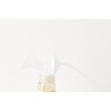 All New PPSU Baby Bottle - Premium Spectra Baby Bottle