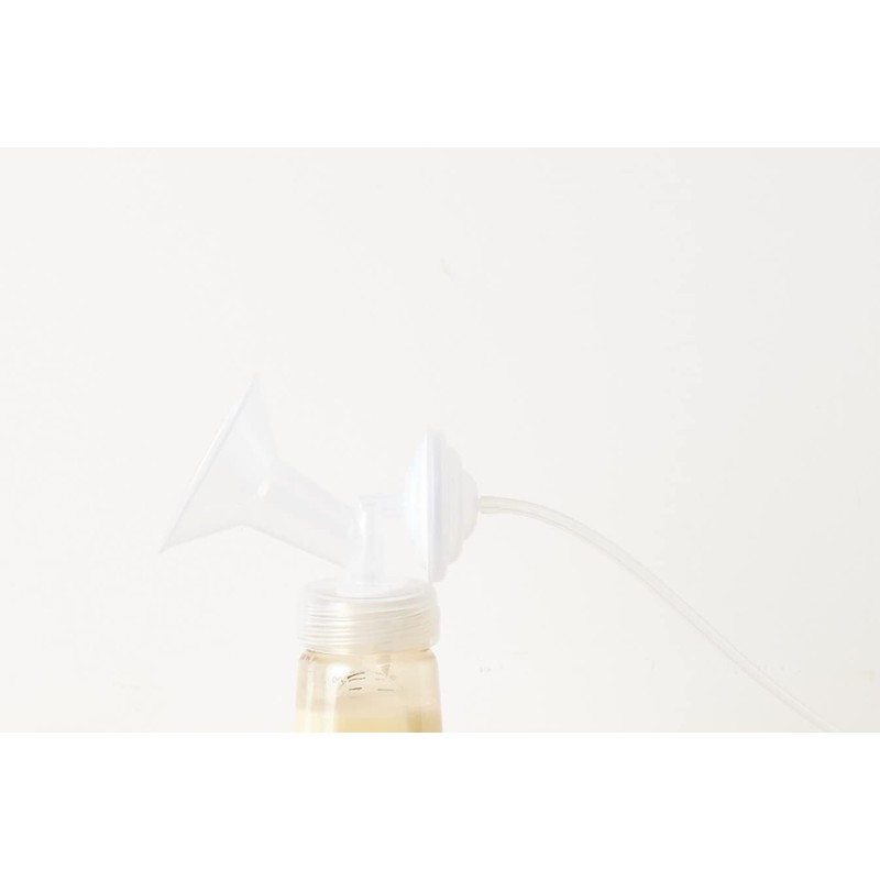 All New PPSU Baby Bottle - Premium Spectra Baby Bottle