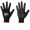 s Denko CRGN15-M Makeup Hands, Work Gloves