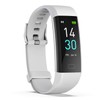Fitness Tracker Bracelet Intelligent moniteur fréquence cardiaque, Pression artérielle, oxygène