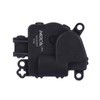 MOCA 2PCS Heater A/C Blend Door Actuator Fit 2006-2007 for