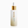 VOYA Hyaluronate Serum, 30ml, Certified Organic