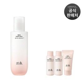 Hanyul Tenten Hanyul Red Rice Moisturizing Elasticity Essence 150ml