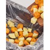 SMARTAKE Electric Roaster Liners, 2 Count Disposable Roaster Liners, Fits