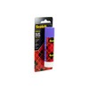 Scotch Mega Purple Glue Stick, 1.4 oz, Acid Free and