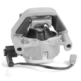 Anchor 9988 Engine Mount