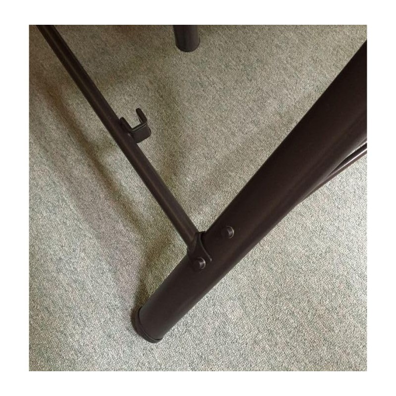 Callimont Park Swing Replacement Canopy Top Cover Beige