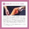 ワカサプリ 葉酸&オメガ-3 90粒 3ヵ月分 1粒で葉酸400μg 妊娠期に摂りづらいオメガ-3を配合 サプリメント