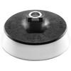 Fesstool Polishing Pad for RAP150 D150 (488342)