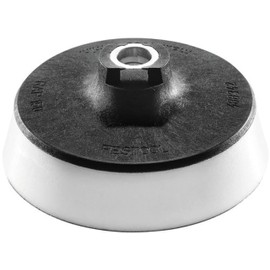 Fesstool Polishing Pad for RAP150 D150 (488342)