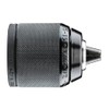 Milwaukee - Fixtec drill chuck 1.5-13 mm 9/16 inch -
