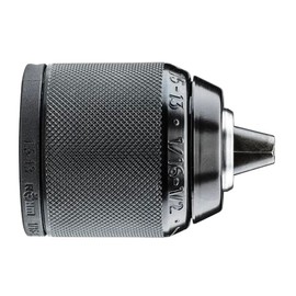 Milwaukee - Fixtec drill chuck 1.5-13 mm 9/16 inch - 4932478806