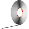 POPPSTAR Butyl Round Cord (10 m x 4 mm) Butyl