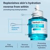 heimish [heimish]RX Hyaluronic Acid 2% Hydrating Serum 35ml