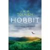 The Hobbit: The Classic Bestselling Fantasy Novel