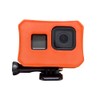 Floaty Case - Float for GoPro Hero 8 Black, Floating