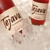 Tejava Original Unsweetened Black Iced Tea, 12 Pack, 1 Liter