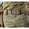 Engelbert Strauss e.s. motion Worker's Bag, Belt Bag, Tool Belt