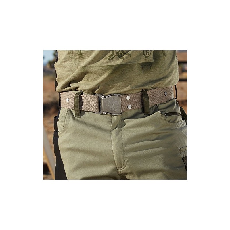 Engelbert Strauss e.s. motion Worker's Bag, Belt Bag, Tool Belt