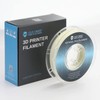 SainSmart - Filamento de impresora 3D disolvible PVA de 1,75