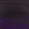 Amsterdam Expert Series Acrylic Paint - Permanent Violet Blue 568