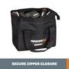 Worx WA1551 MAKERX Carry Bag
