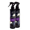 Nature's Beauty Lavender Chamomile Sleep Spray Multi-Pack - Sleep Well