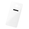 Slim Company Tapa Trasera Sam A9 2016 A910 A9000 Backover