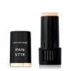 Max Factor Pan Stik 12 True Beige 0.31 Oz