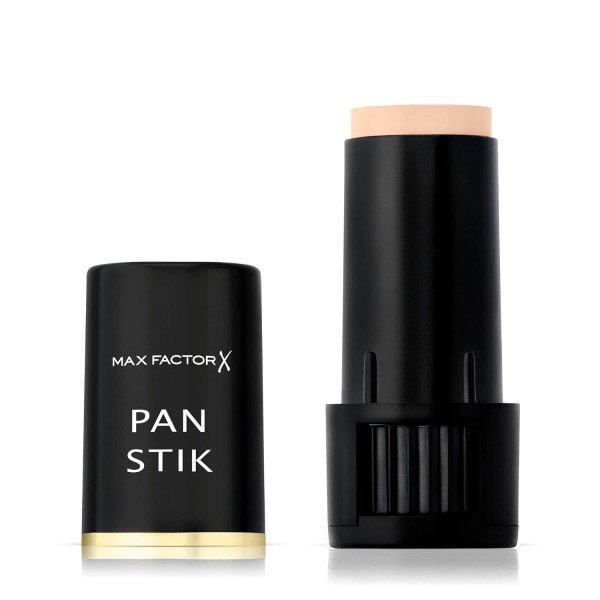 Max Factor Pan Stik 12 True Beige 0.31 Oz
