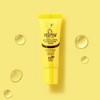 Dr.PAWPAW Glowing Trio Gift Set