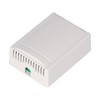 Smart Relay Switch High Sensitivity Wireless Remote Transmitter and Receiver