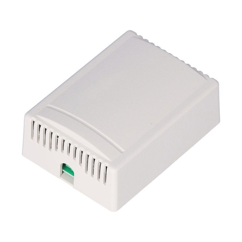 Smart Relay Switch High Sensitivity Wireless Remote Transmitter and Receiver