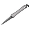 Tapered Curling Wand Home Curling Iron Wand Ceramic Barrel Hair