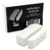 HomeSeer Smart Door & Window Sensor (DS100 G8), 800 Series