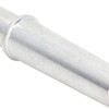 Metal Sandblasting Gun Nozzle 1/4 NPT Intake Sandblaster Nozzle Replacement