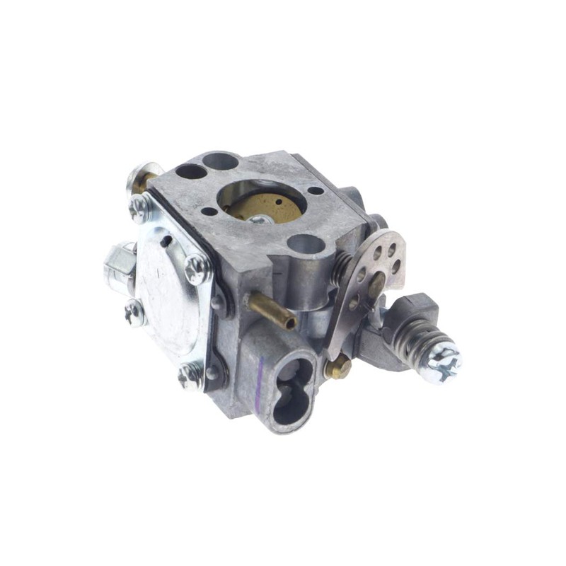 ANTO 309376002 Carburetor for Ryobi RY3714 RY3716