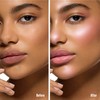 Kiss New York Professional Pearl Liquid Blush Beauty Wand, High