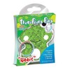 TheraPearl Pals Frog Kids Cold Hot Compress 1 Item